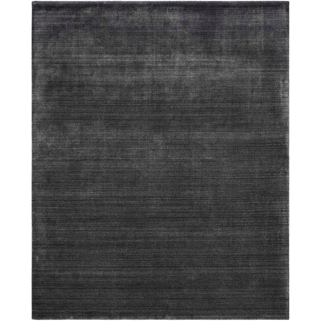 Mirage 550 Rug | Safavieh - MIR550 - Graphite