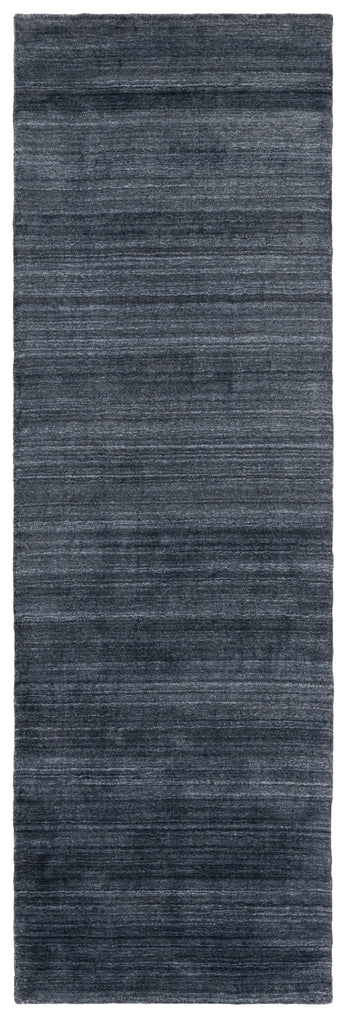 Mirage 550 Rug | Safavieh - MIR550 - Anthracite