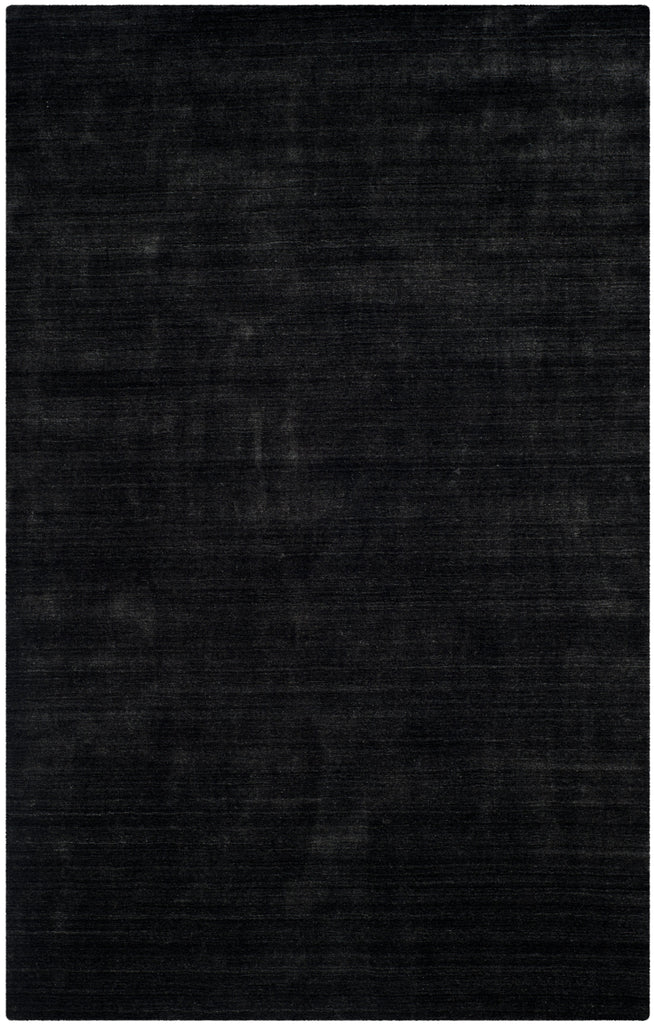 Mirage 550 Rug | Safavieh - MIR550 - Anthracite