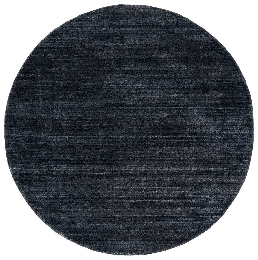 Mirage 550 Rug | Safavieh - MIR550 - Anthracite