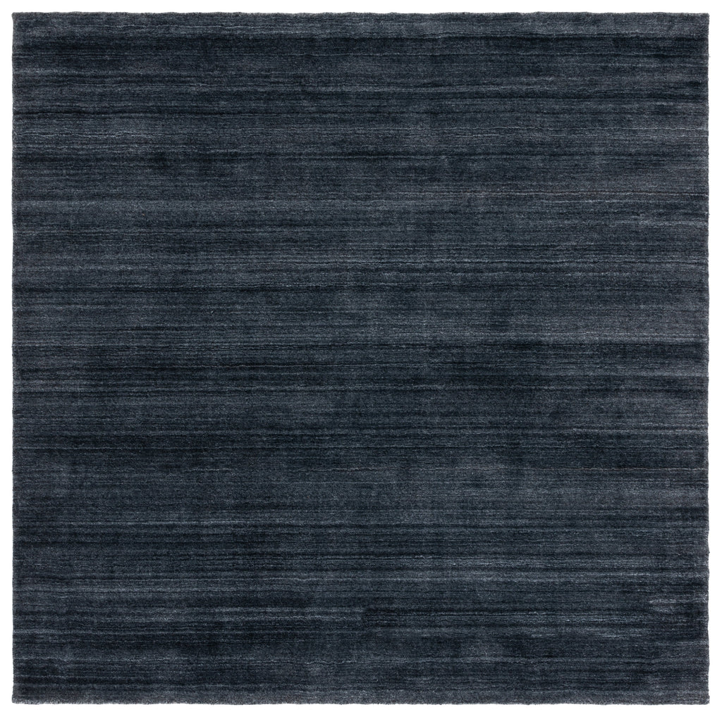 Mirage 550 Rug | Safavieh - MIR550 - Anthracite