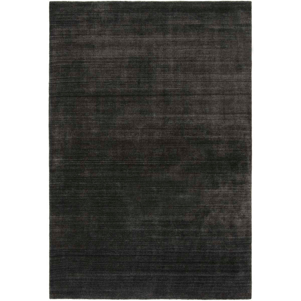 Mirage 550 Rug | Safavieh - MIR550 - Anthracite