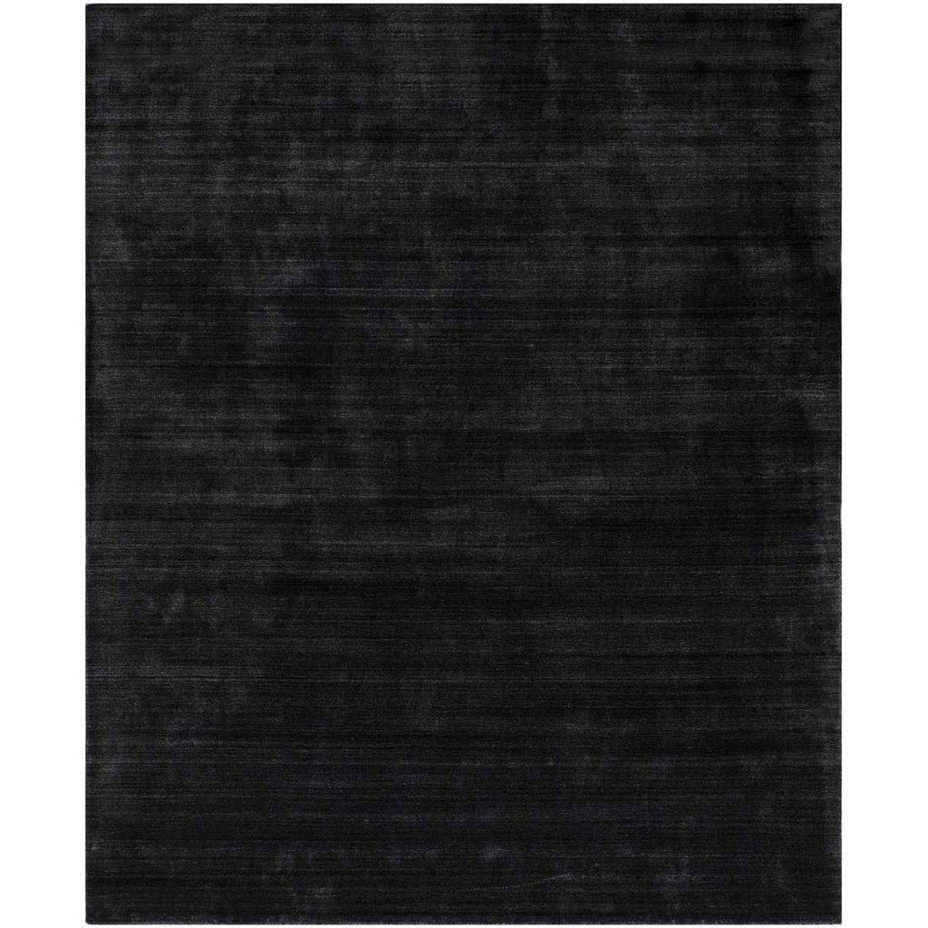 Mirage 550 Rug | Safavieh - MIR550 - Anthracite