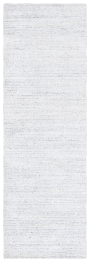 Mirage 550 Rug | Safavieh - MIR550 - Silver