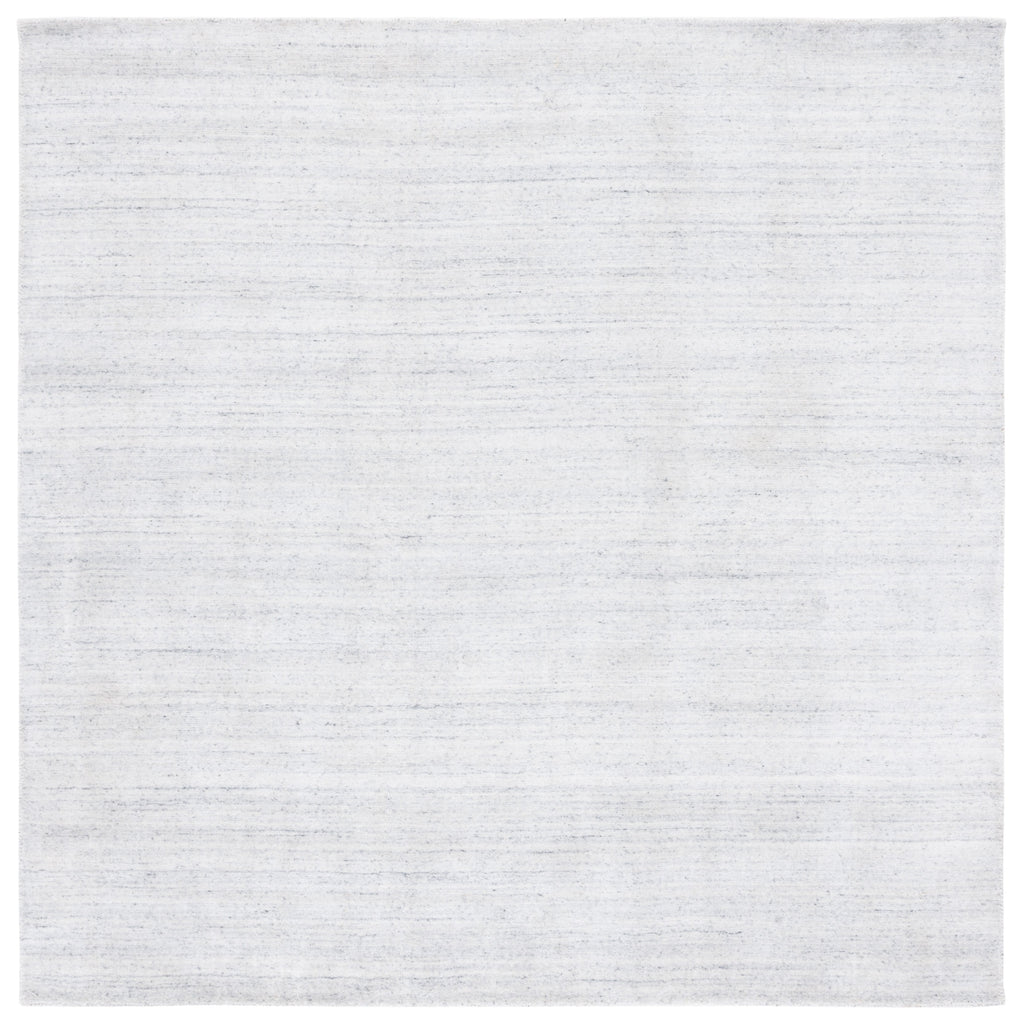 Mirage 550 Rug | Safavieh - MIR550 - Silver