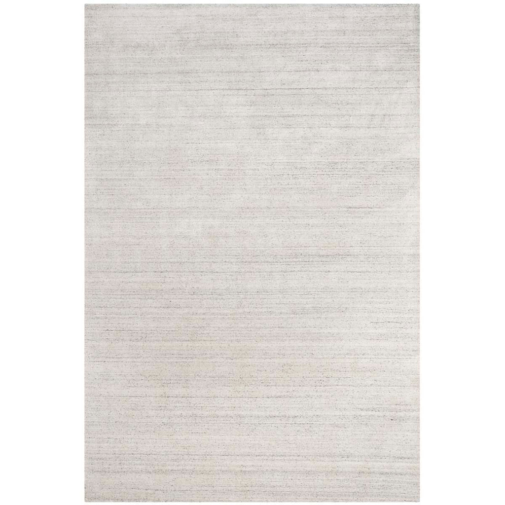 Mirage 550 Rug | Safavieh - MIR550 - Silver