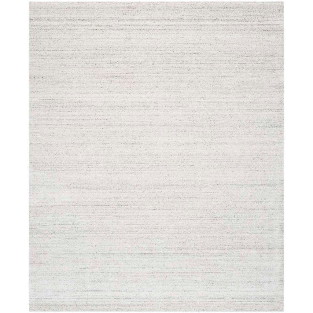 Mirage 550 Rug | Safavieh - MIR550 - Silver