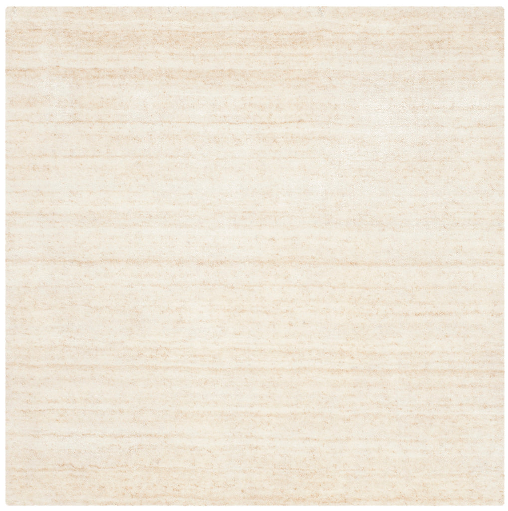 Mirage 550 Rug | Safavieh - MIR550 - Beige