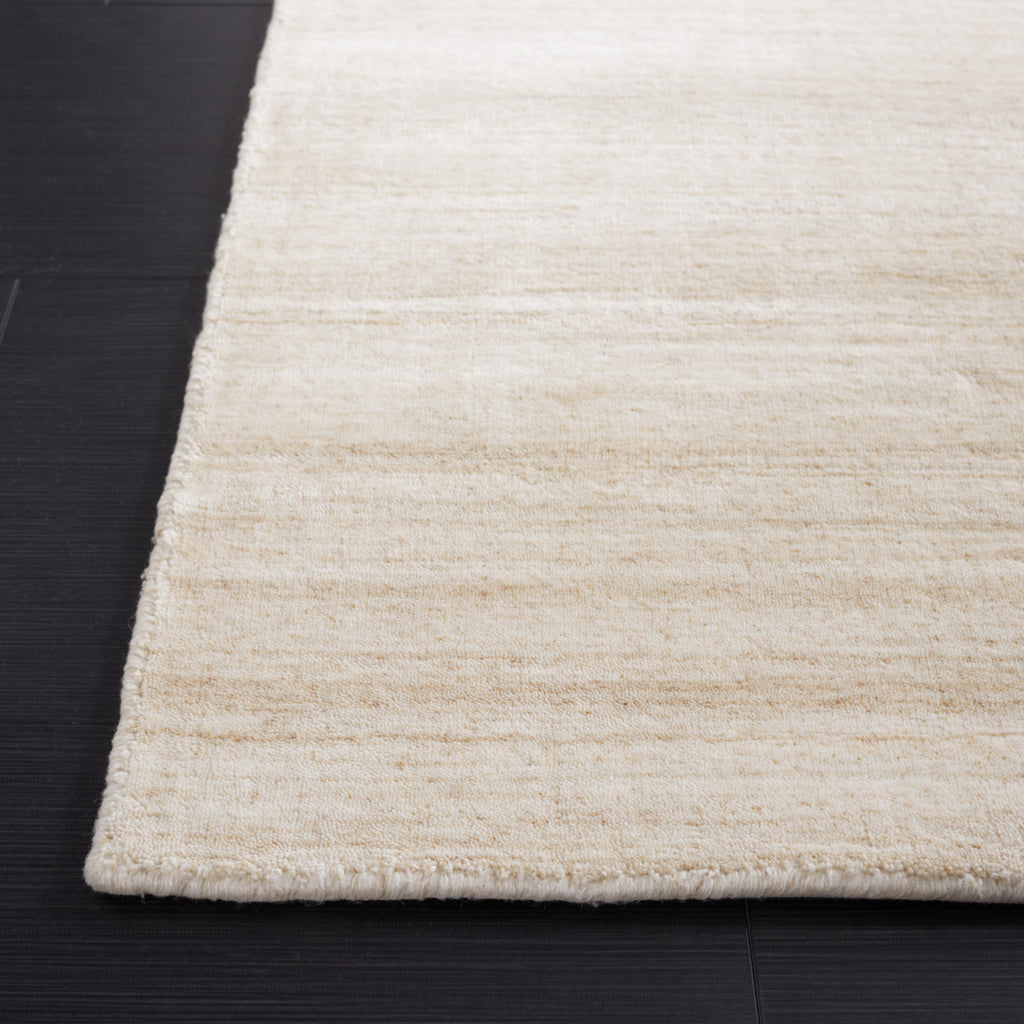 Mirage 550 Rug | Safavieh - MIR550 - Beige