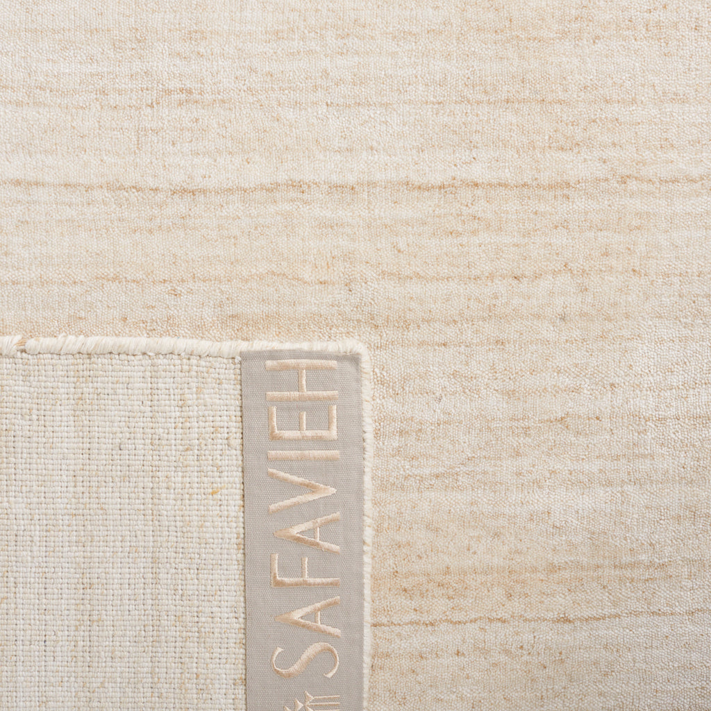 Mirage 550 Rug | Safavieh - MIR550 - Beige