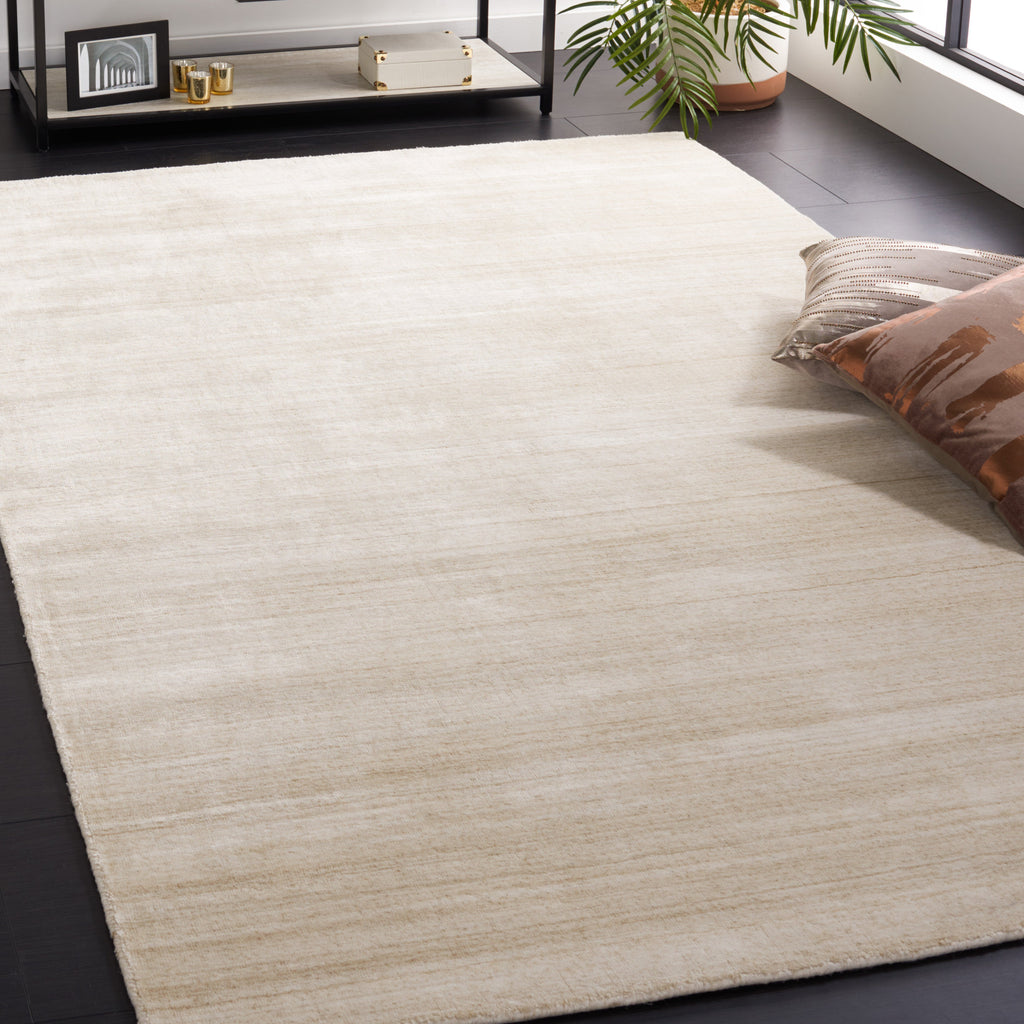 Mirage 550 Rug | Safavieh - MIR550 - Beige