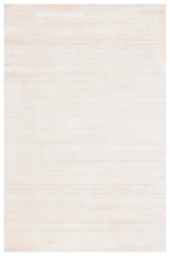 Mirage 550 Rug | Safavieh - MIR550 - Beige