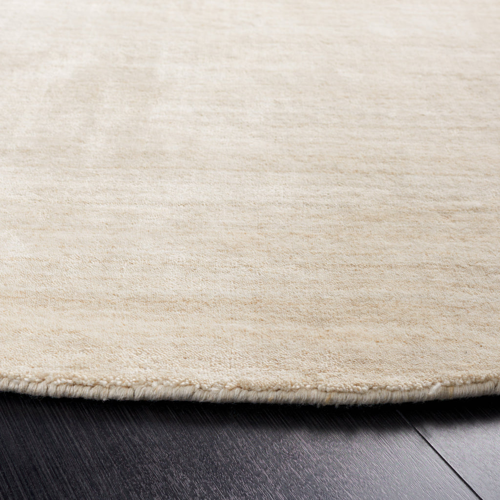 Mirage 550 Rug | Safavieh - MIR550 - Beige