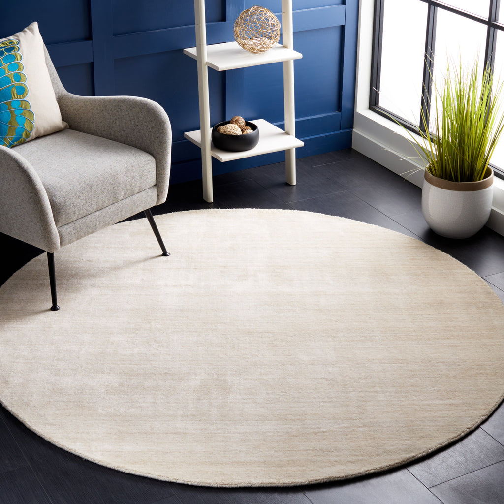 Mirage 550 Rug | Safavieh - MIR550 - Beige