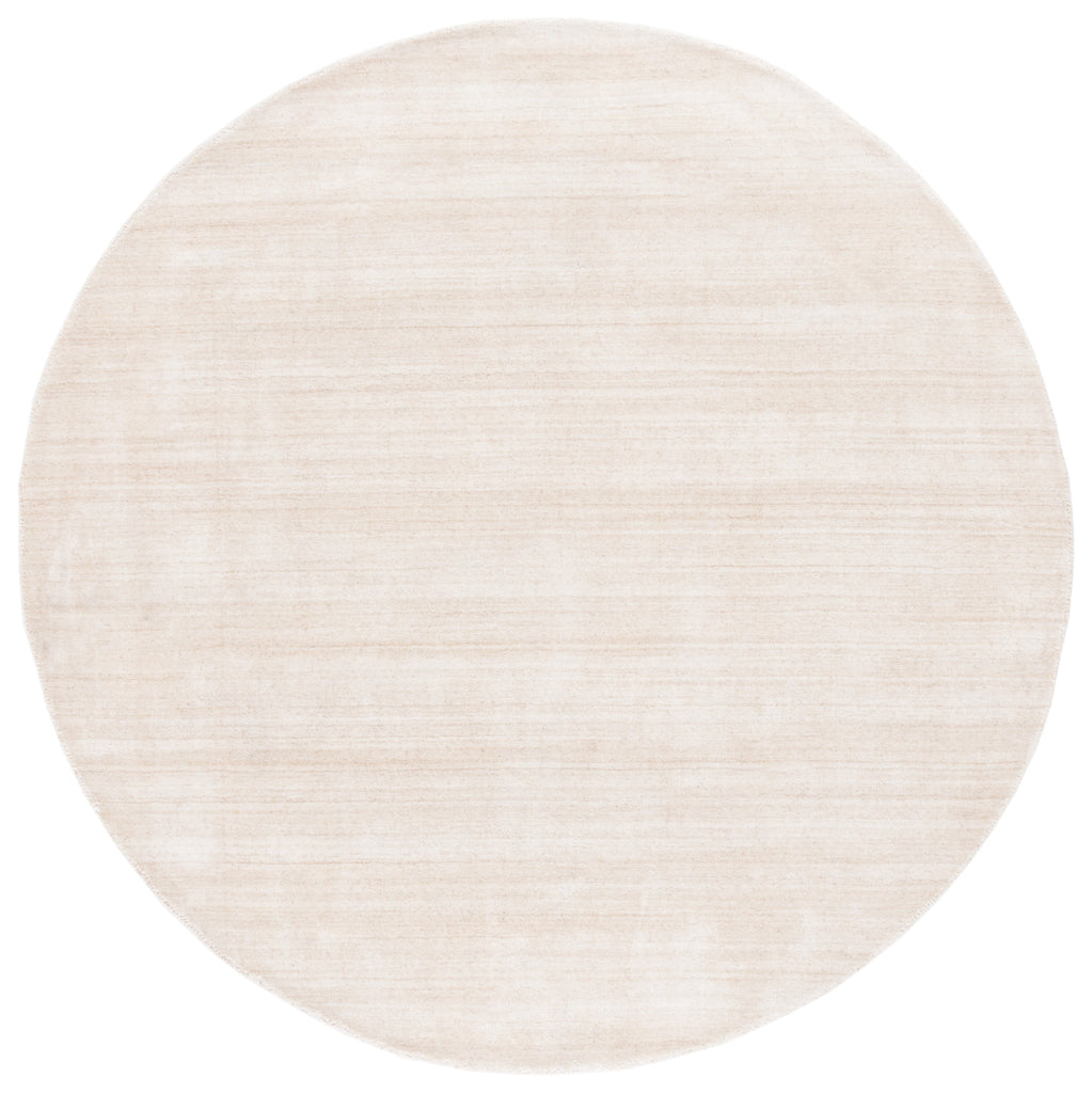 Mirage 550 Rug | Safavieh - MIR550 - Beige