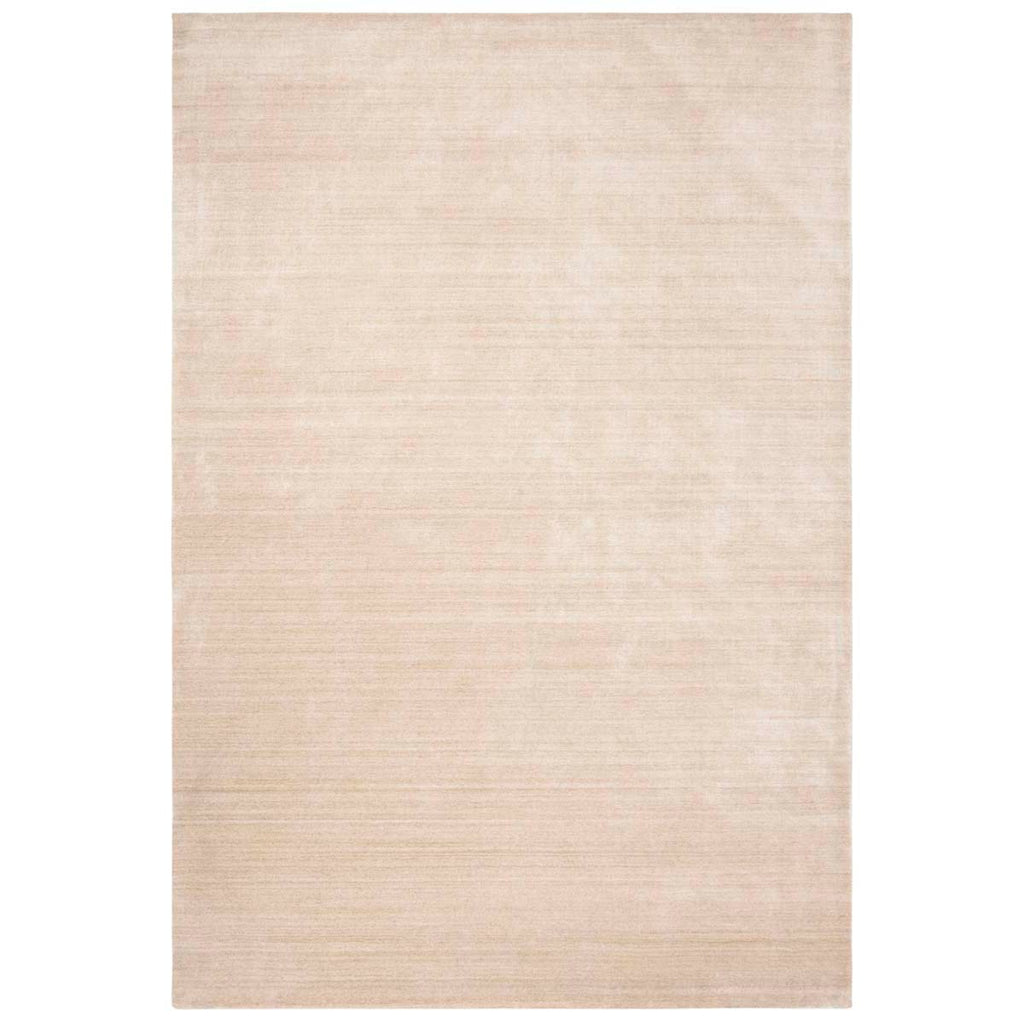 Mirage 550 Rug | Safavieh - MIR550 - Beige