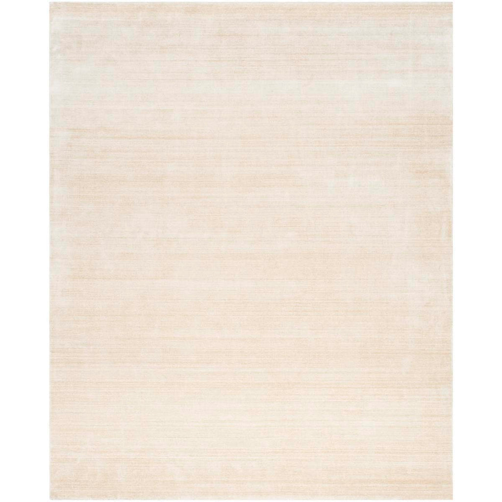 Mirage 550 Rug | Safavieh - MIR550 - Beige