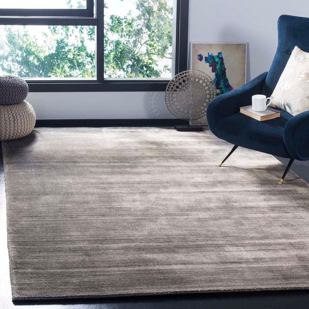 Mirage 550 Rug | Safavieh - MIR550 - Stone