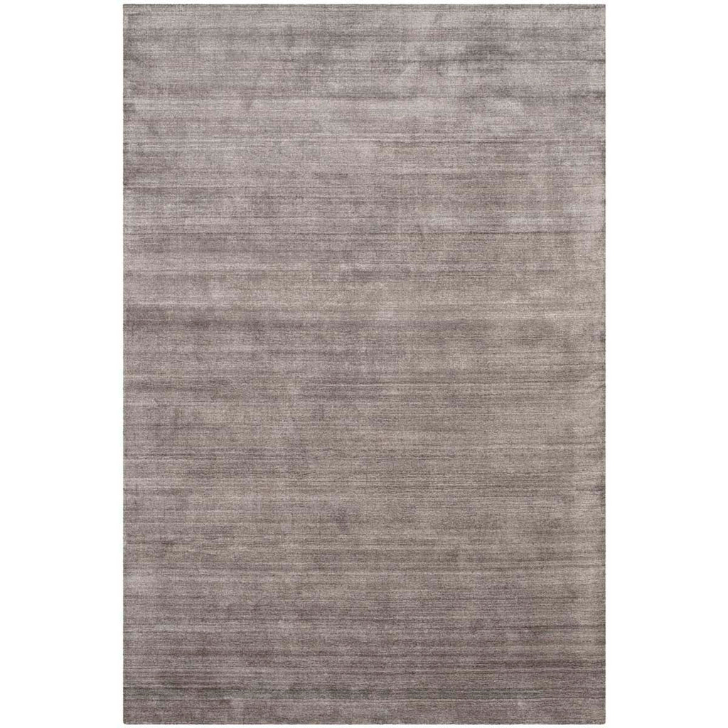 Mirage 550 Rug | Safavieh - MIR550 - Stone