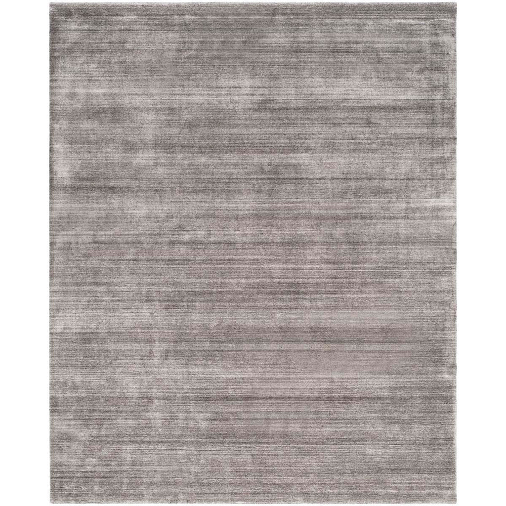 Mirage 550 Rug | Safavieh - MIR550 - Stone