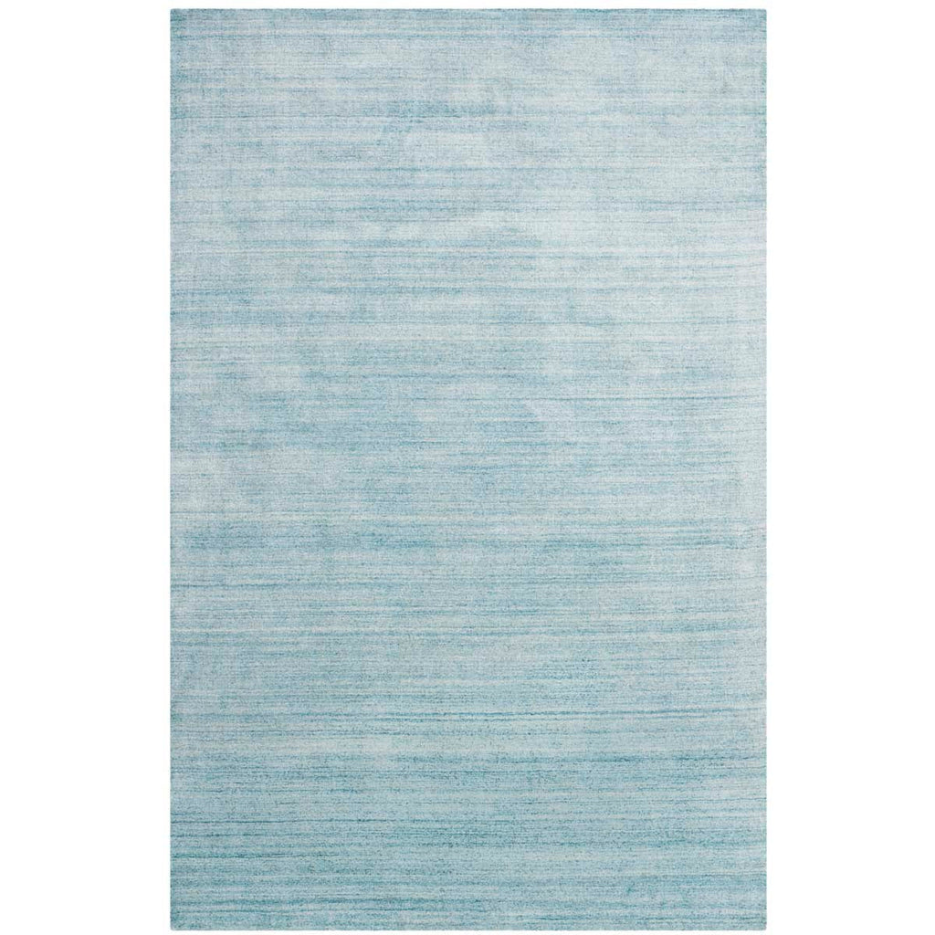 Mirage 550 Rug | Safavieh - MIR550 - Sky