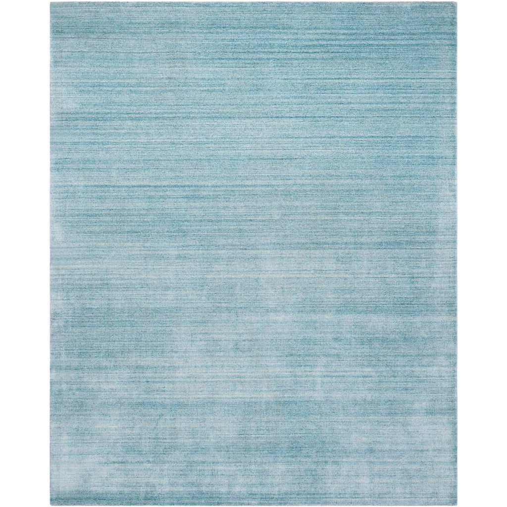 Mirage 550 Rug | Safavieh - MIR550 - Sky