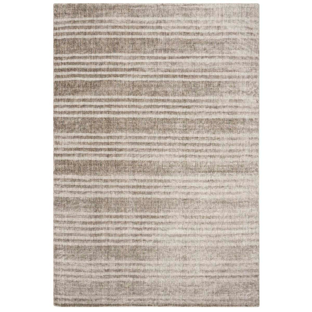 Safavieh Mirage Rug Collection MIR631A - Slate