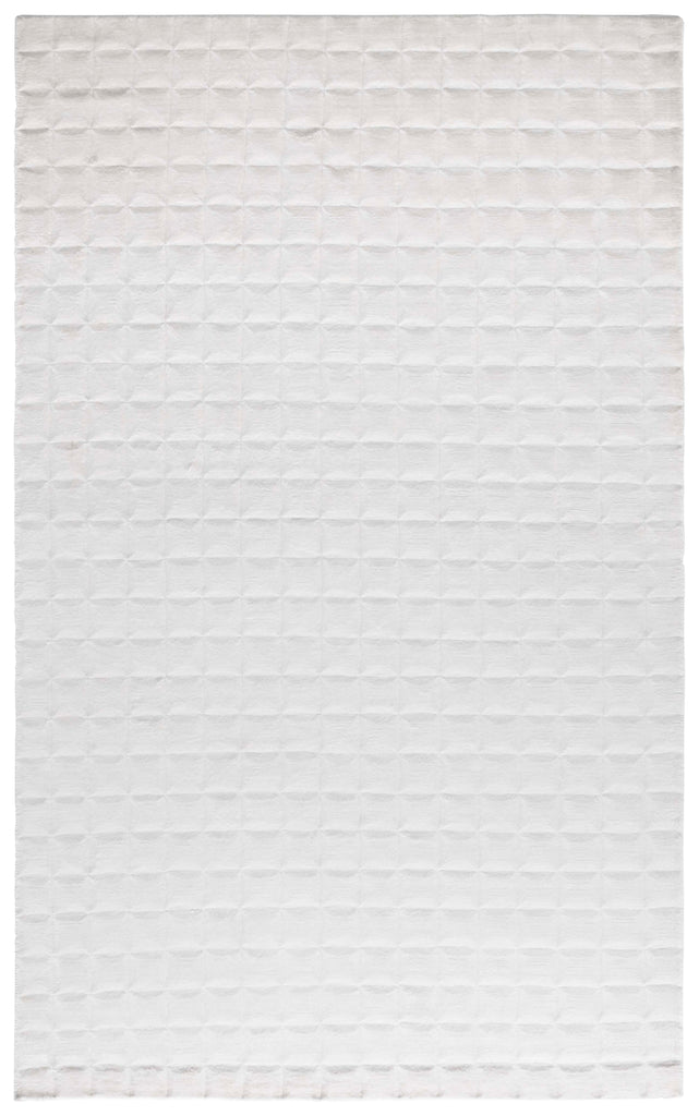 Mirage 646 | Rug - Safavieh - MIR646 - Ivory