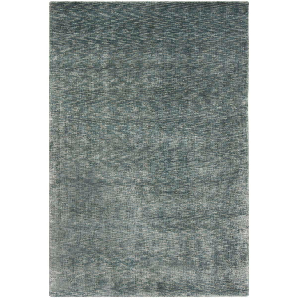 Safavieh Mirage Rug Collection MIR951G - Blue / Grey