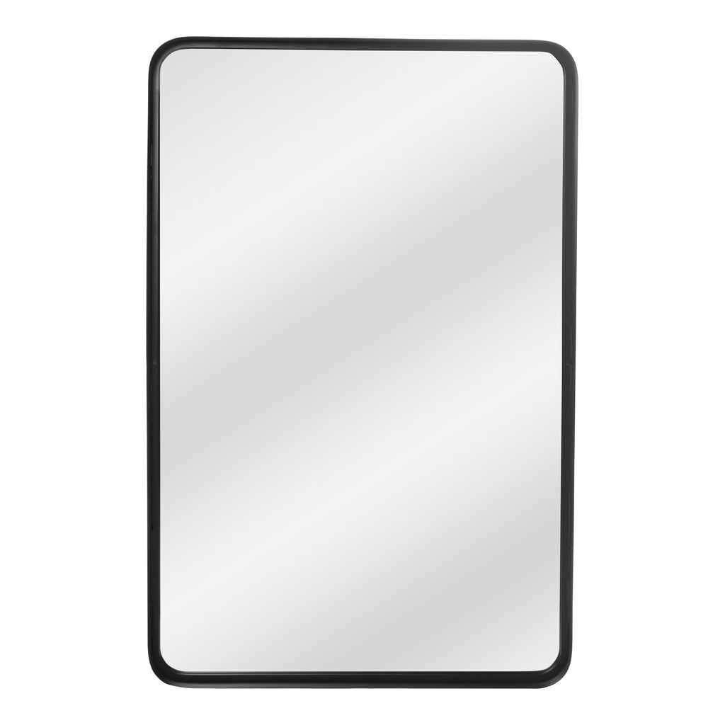 Bishop Mirror | Moe's Furniture - MJ-1052-02