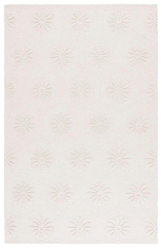 mykonos-106-rug-safavieh-mkn106-Ivory