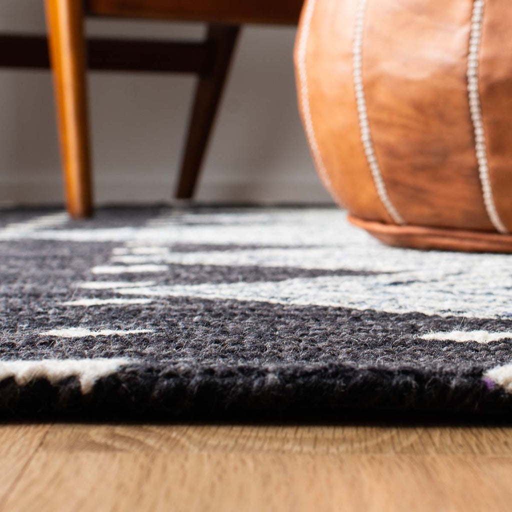 Safavieh Micro-Loop 171 Rug, MLP171