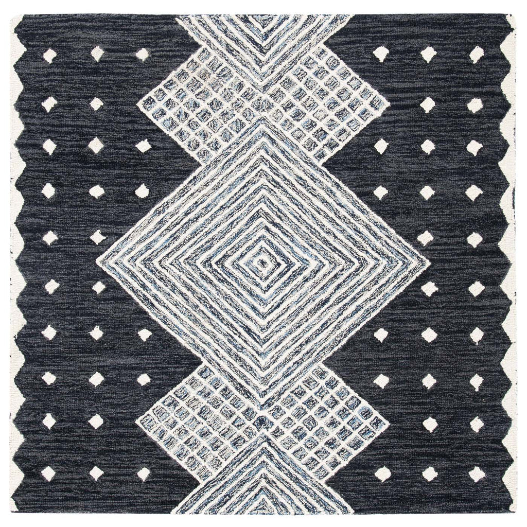 Safavieh Micro-Loop 171 Rug, MLP171