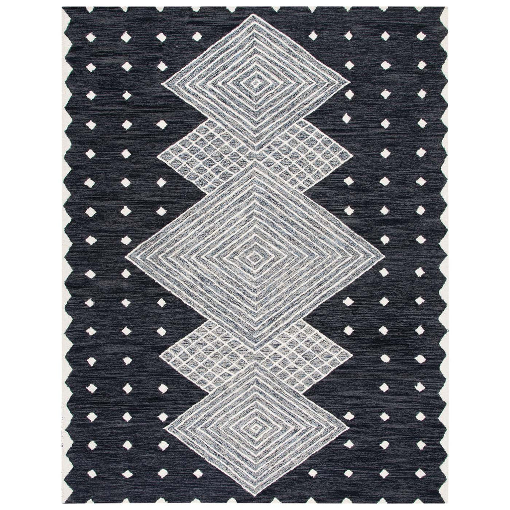 Safavieh Micro-Loop 171 Rug, MLP171