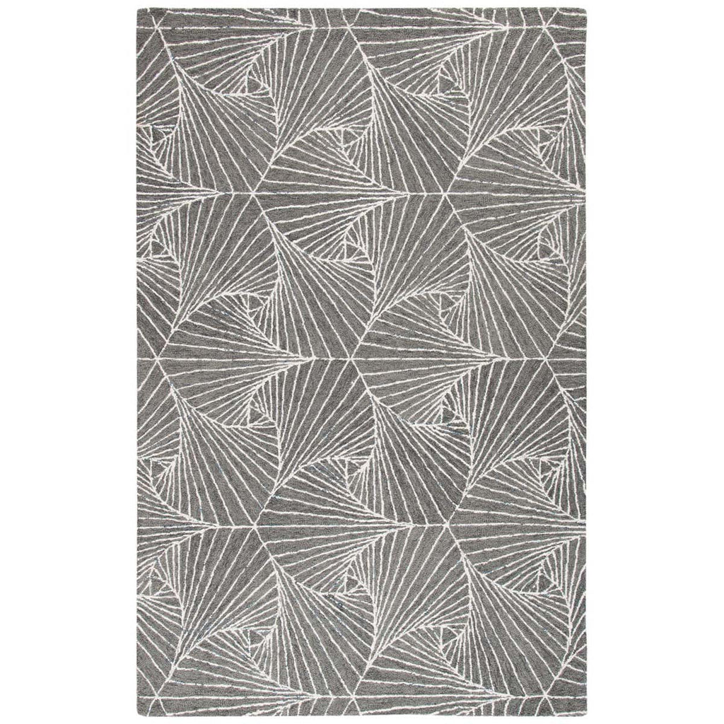 Safavieh Micro-Loop 174 Rug, MLP174