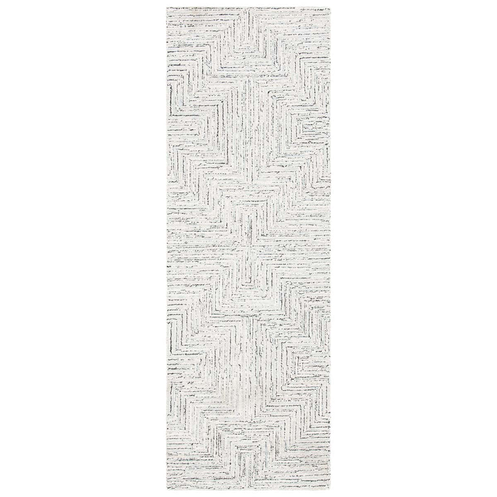 Safavieh Micro-Loop 176 Rug, MLP176