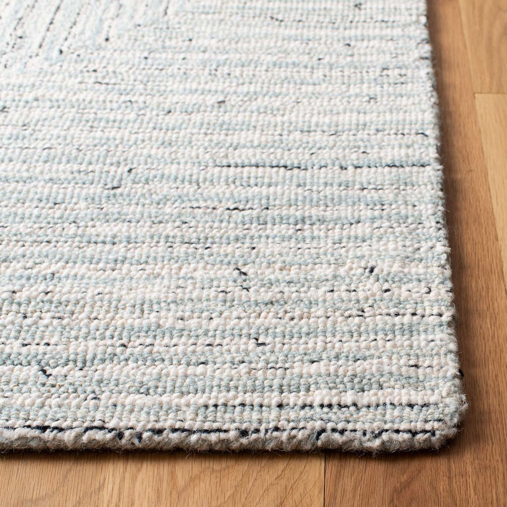 Safavieh Micro-Loop 176 Rug, MLP176