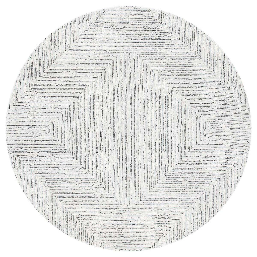 Safavieh Micro-Loop 176 Rug, MLP176