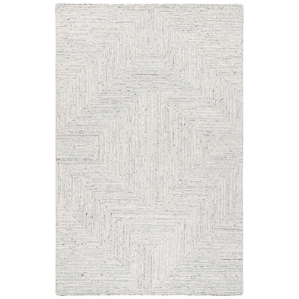 Safavieh Micro-Loop 176 Rug, MLP176