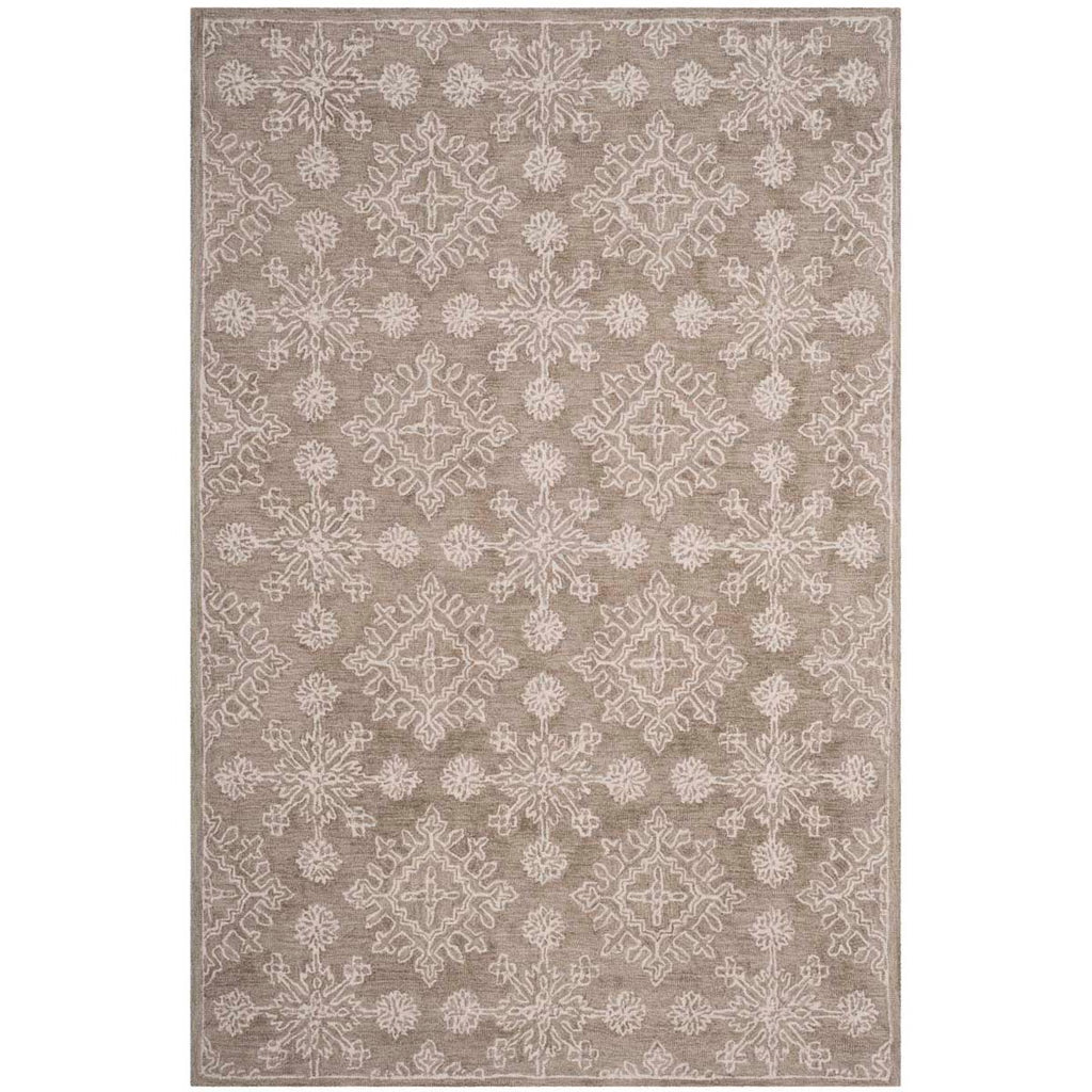 Safavieh Micro-Loop 250 Rug, MLP250