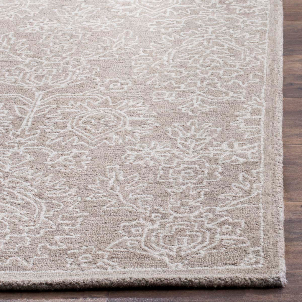 Safavieh Micro-Loop 251 Rug, MLP251