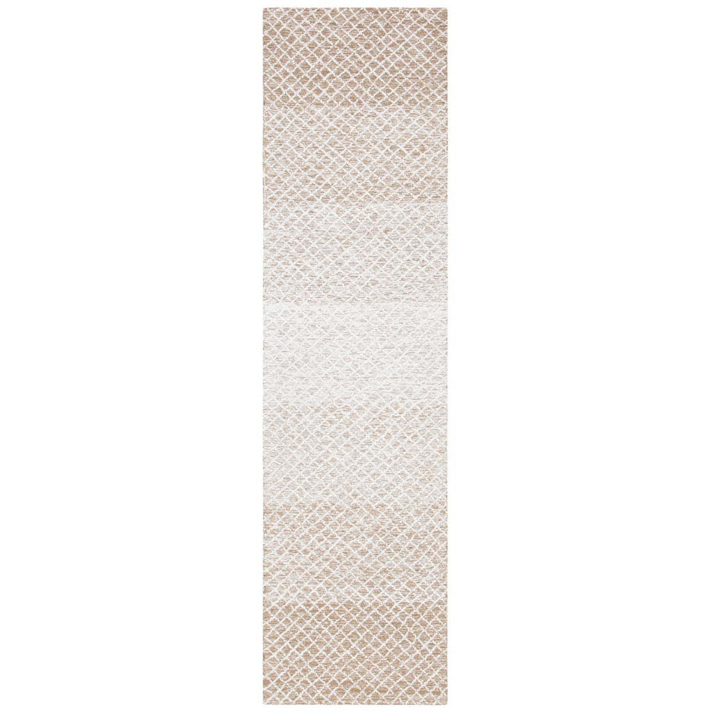 Safavieh Micro-Loop 353 Rug, MLP353