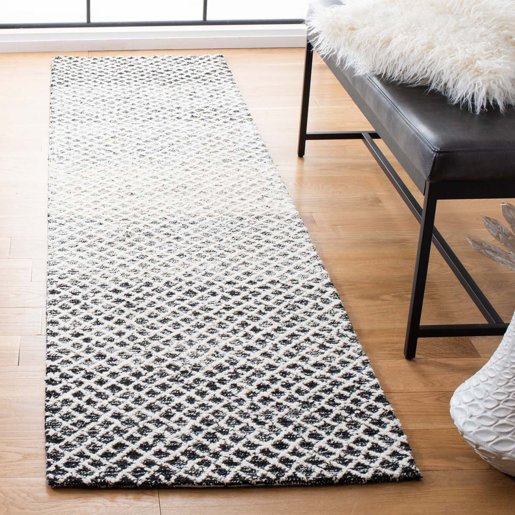 Safavieh Micro-Loop 353 Rug, MLP353