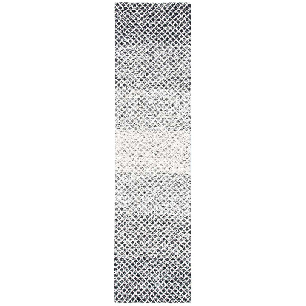 Safavieh Micro-Loop 353 Rug, MLP353