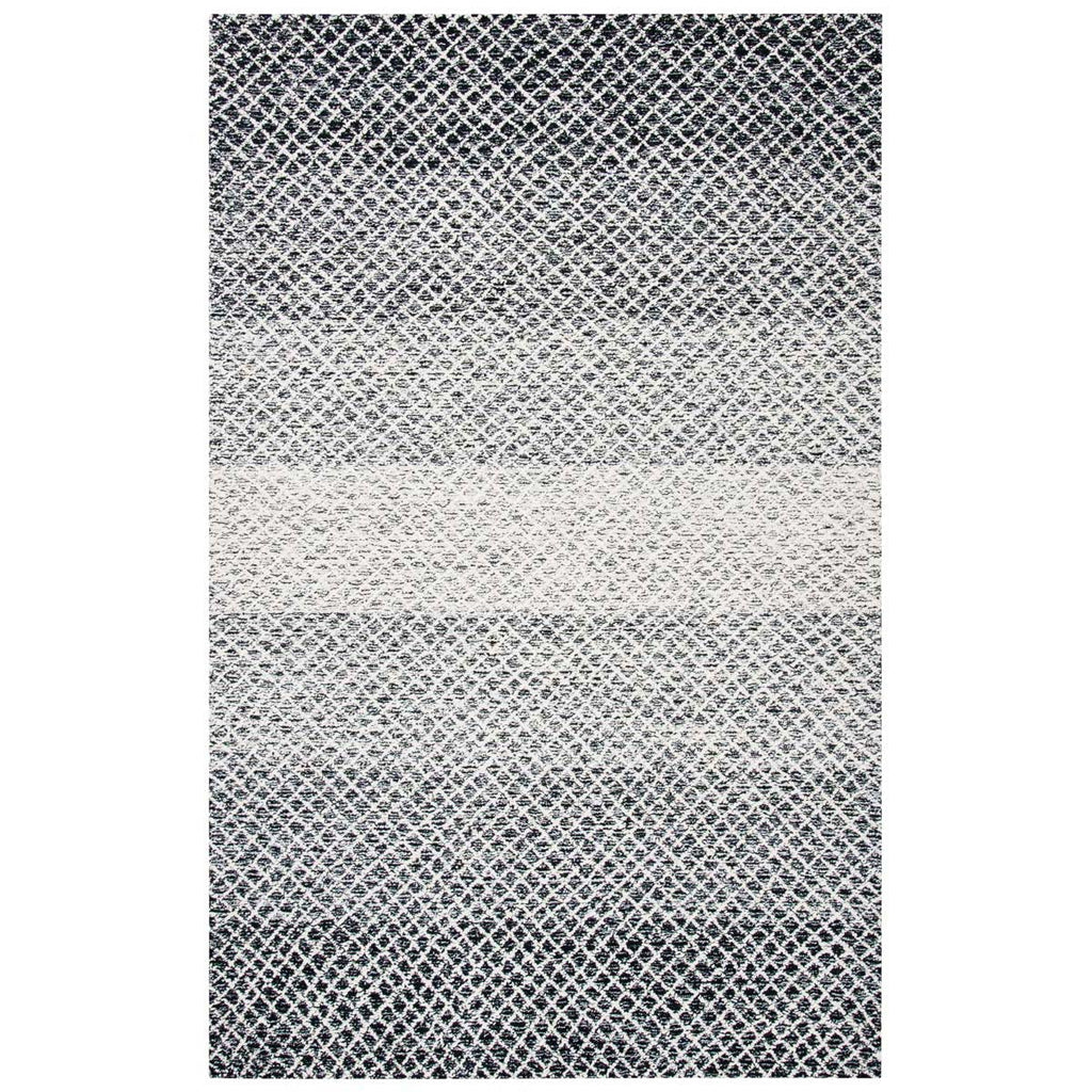 Safavieh Micro-Loop 353 Rug, MLP353