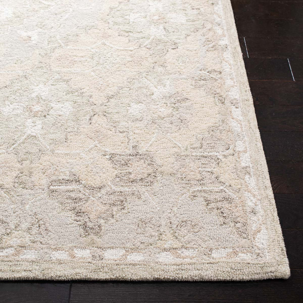 Safavieh Micro-Loop 377 Rug, MLP377