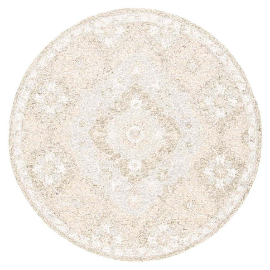 Safavieh Micro-Loop 377 Rug, MLP377