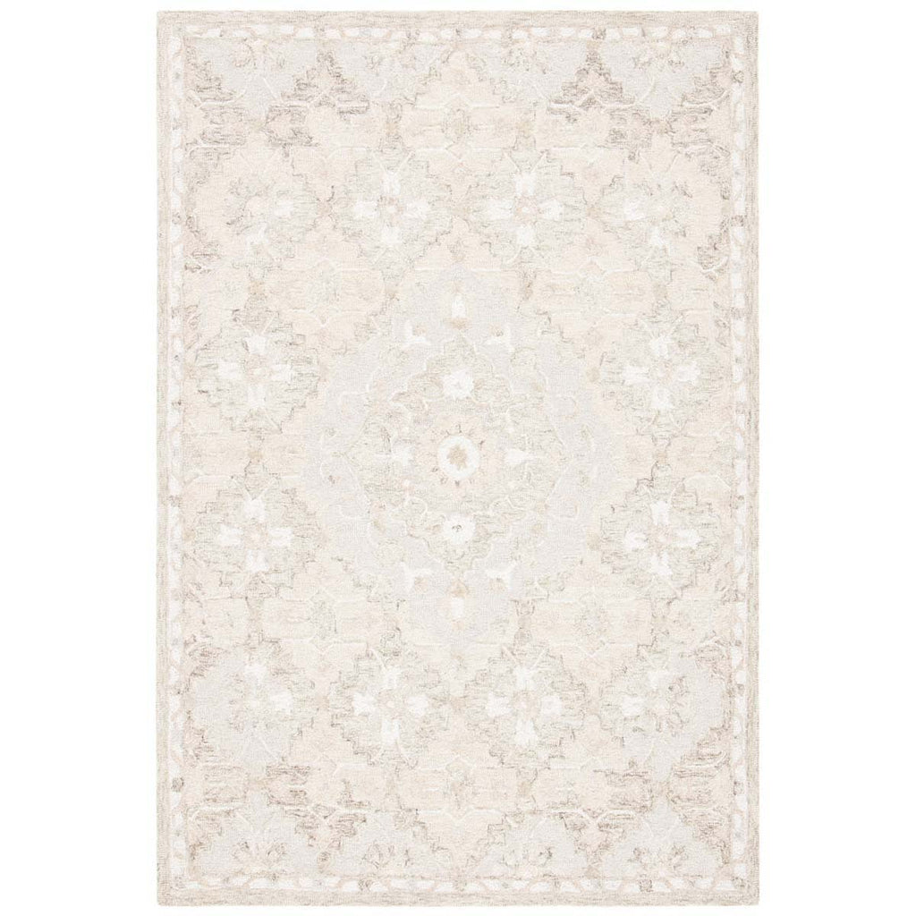 Safavieh Micro-Loop 377 Rug, MLP377