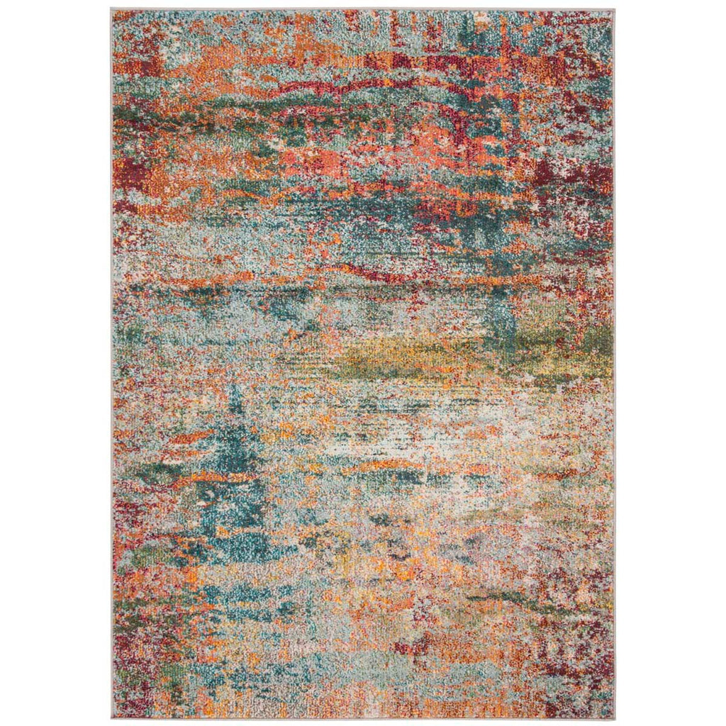 Safavieh Monaco 262 Rug, MNC262