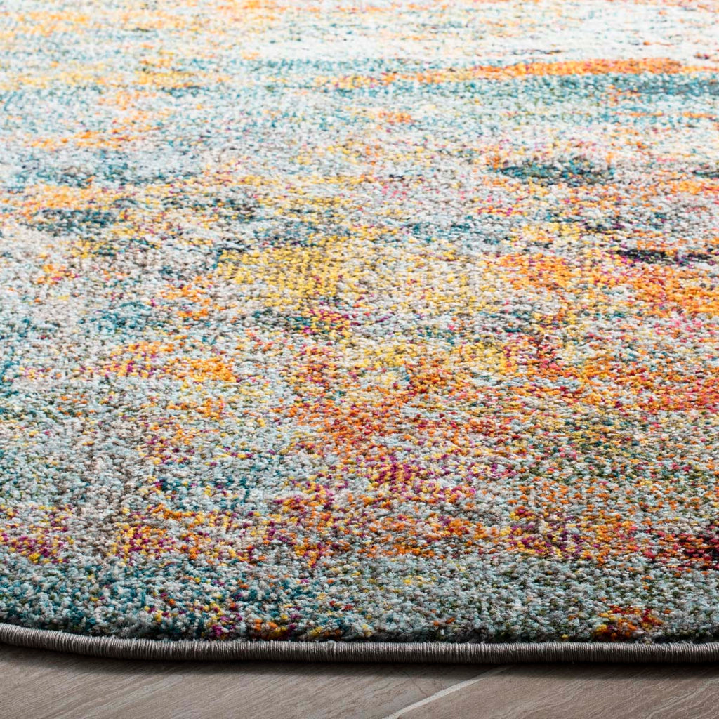 Safavieh Monaco 262 Rug, MNC262